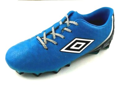 Women - Umbro Soccer Cleats